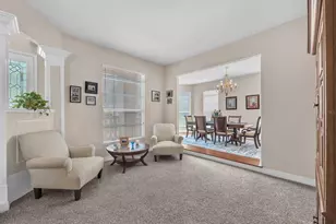 8805 Cross Landing Ln, Riverview, FL 33578 - Photo 21