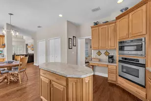 8805 Cross Landing Ln, Riverview, FL 33578 - Photo 17