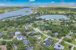8805 Cross Landing Ln, Riverview, FL 33578 - Photo 5