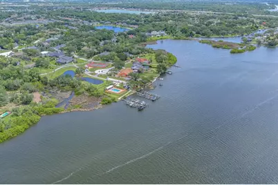 8805 Cross Landing Lane, Riverview, FL 33578 - Photo 65