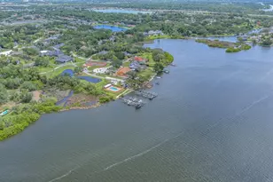 8805 Cross Landing Ln, Riverview, FL 33578 - Photo 65