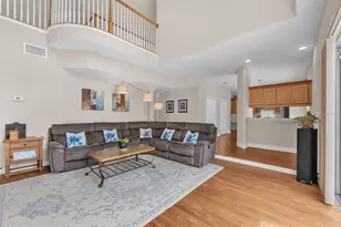 8805 Cross Landing Ln, Riverview, FL 33578 - Photo 13
