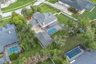 8805 Cross Landing Ln, Riverview, FL 33578 - Photo 61