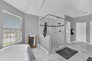 8805 Cross Landing Ln, Riverview, FL 33578 - Photo 35