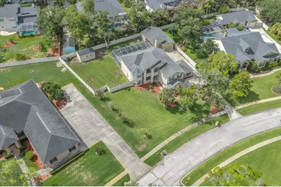 8805 Cross Landing Lane, Riverview, FL 33578 - Photo 57