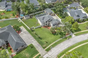 8805 Cross Landing Ln, Riverview, FL 33578 - Photo 57