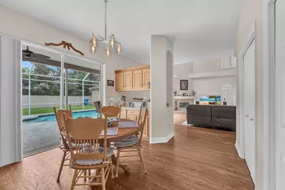 8805 Cross Landing Lane, Riverview, FL 33578 - Photo 19