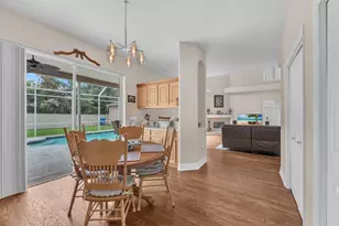 8805 Cross Landing Ln, Riverview, FL 33578 - Photo 19