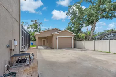8805 Cross Landing Lane, Riverview, FL 33578 - Photo 49