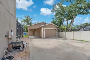 8805 Cross Landing Ln, Riverview, FL 33578 - Photo 49