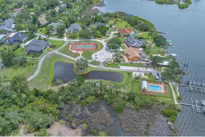 8805 Cross Landing Lane, Riverview, FL 33578 - Photo 63