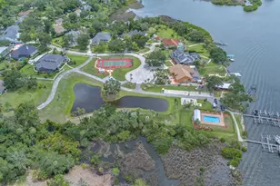 8805 Cross Landing Ln, Riverview, FL 33578 - Photo 63