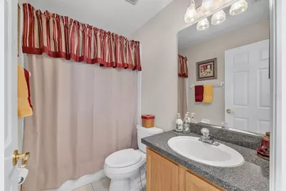 8805 Cross Landing Lane, Riverview, FL 33578 - Photo 37
