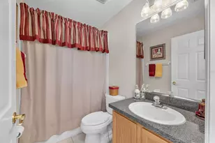 8805 Cross Landing Ln, Riverview, FL 33578 - Photo 37