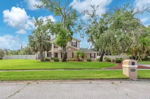 8805 Cross Landing Ln, Riverview, FL 33578 - Photo 53
