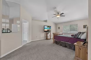 8805 Cross Landing Ln, Riverview, FL 33578 - Photo 31