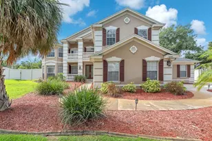 8805 Cross Landing Ln, Riverview, FL 33578 - Photo 1