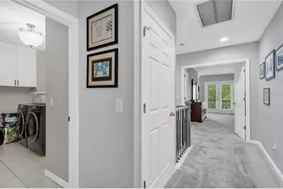 2852 Bayshore Trails Dr, Tampa, FL 33611 - Photo 29