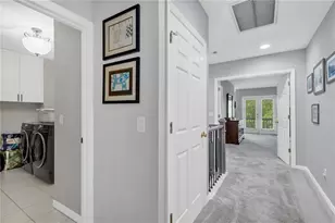2852 Bayshore Trails Dr, Tampa, FL 33611 - Photo 29