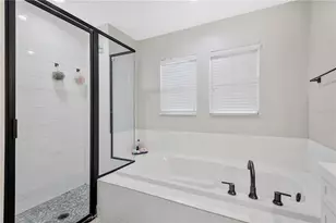 2852 Bayshore Trails Dr, Tampa, FL 33611 - Photo 25