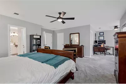 2852 Bayshore Trails Dr, Tampa, FL 33611 - Photo 19