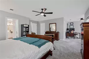 2852 Bayshore Trails Dr, Tampa, FL 33611 - Photo 19