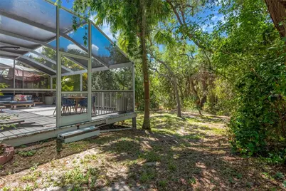 2852 Bayshore Trails Dr, Tampa, FL 33611 - Photo 37