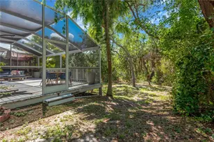 2852 Bayshore Trails Dr, Tampa, FL 33611 - Photo 37