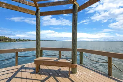2852 Bayshore Trails Dr, Tampa, FL 33611 - Photo 39
