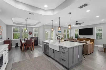 2852 Bayshore Trails Dr, Tampa, FL 33611 - Photo 13