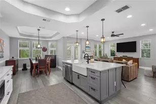 2852 Bayshore Trails Dr, Tampa, FL 33611 - Photo 13
