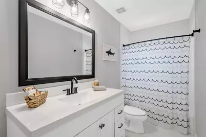 2852 Bayshore Trails Dr, Tampa, FL 33611 - Photo 27