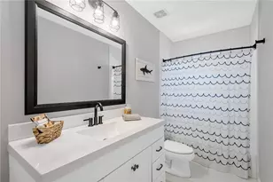 2852 Bayshore Trails Dr, Tampa, FL 33611 - Photo 27