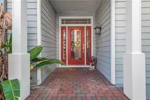 2852 Bayshore Trails Dr, Tampa, FL 33611 - Photo 5