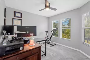2852 Bayshore Trails Dr, Tampa, FL 33611 - Photo 21