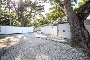 415 Dr Ml King Jr Street N, Safety Harbor, FL 34695 - Photo 17