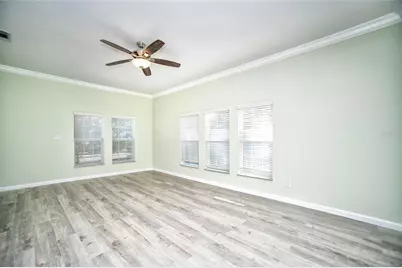 415 Dr Ml King Jr Street N, Safety Harbor, FL 34695 - Photo 7