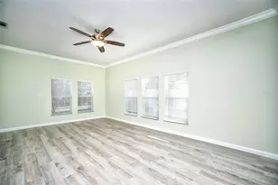 415 Dr Ml King Jr Street N, Safety Harbor, FL 34695 - Photo 7