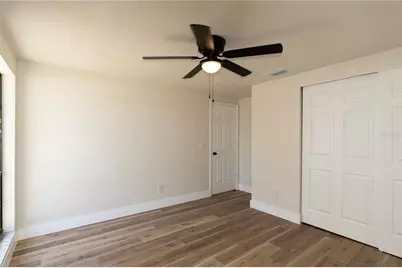 9501 Camden Hill Court, Tampa, FL 33615 - Photo 13