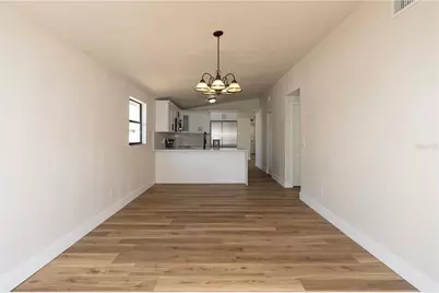 9501 Camden Hill Court, Tampa, FL 33615 - Photo 7