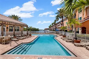 5000 Culbreath Key Way, Tampa, FL 33611 - Photo 39