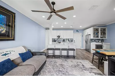 5000 Culbreath Key Way #9-216, Tampa, FL 33611 - Photo 21