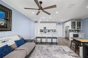 5000 Culbreath Key Way, Tampa, FL 33611 - Photo 21