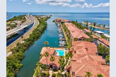5000 Culbreath Key Way #9-216, Tampa, FL 33611 - Photo 41