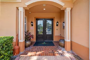 5000 Culbreath Key Way, Tampa, FL 33611 - Photo 33