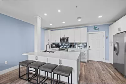 5000 Culbreath Key Way #9-216, Tampa, FL 33611 - Photo 17