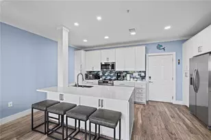 5000 Culbreath Key Way, Tampa, FL 33611 - Photo 17