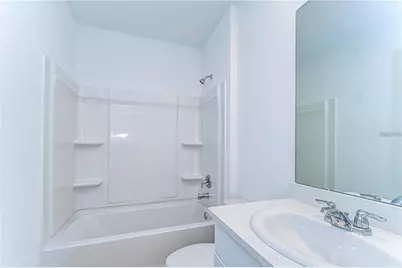 13341 Tropical Breeze Way, Hudson, FL 34669 - Photo 11
