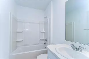13341 Tropical Breeze Wy, Hudson, FL 34669 - Photo 11