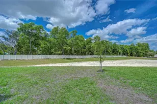 13341 Tropical Breeze Wy, Hudson, FL 34669 - Photo 19